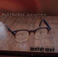 Picture for song 'SoLETERNiTY Mix Mistaken Identity Remix *HOT*' by artist 'Kid Kutz'