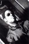 Picture for song 'Freeboxing and Speakboxing' by artist 'Kid Lucky'