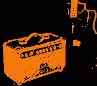 Picture for song 'Frank Sinatra' by artist 'Kid Menace'