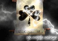 Picture for song 'It Blows Your Mind Freestyle' by artist 'Kid Slick and Phatz'