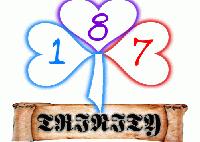 Picture for song 'The Best' by artist 'Kid Slick and Phatz'