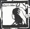 Picture for song 'thirteen' by artist 'Kids With Headlice'