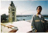 Picture for song 'Uprisn Remiks' by artist 'KidSyco'