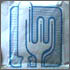 Picture for song 'Cutlery' by artist 'KidVector'