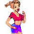 Picture for song 'Hey Little Girl' by artist 'Kid Wezel'