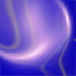 Picture for song 'I'm Not Trying to Change You' by artist 'Kid Wezel'