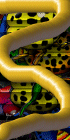 Picture for song 'Siren Call' by artist 'Kid Wezel'