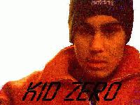 Song picture