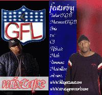 Picture for song 'am i wrong' by artist 'kidzgottaeat'