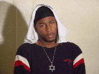 Picture for song 'came 2 win' by artist 'kidzgottaeat'