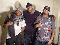 Picture for song 'thats wassup' by artist 'kidzgottaeat'