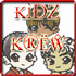 Picture for song 'Yeah!' by artist 'Kidz Krew'