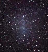 Picture for song 'meat grinder' by artist 'kiels box of stars'