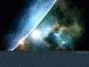 Picture for song 'Empyrean (Original Version)' by artist 'Kier Bates'