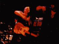 Picture for song 'confidence' by artist 'kieskagato'