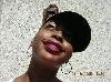 Picture for song 'Loving Life Is A Joy' by artist 'Kijana'