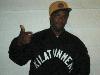 Picture for song 'This is crack' by artist 'Kilatainment(D-Rich Instrumentals)'