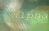 Picture for song 'Alpha Warfare' by artist 'Kilay'