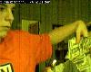 Picture for song 'Whole Check Cashed' by artist 'Kilay'
