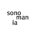Picture for song 'sonomania' by artist 'Kilkoon'