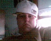 Picture for song 'Gyrate Them Hips' by artist 'Killa B 23'