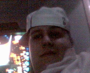 Picture for song 'Lee's a Pussy' by artist 'Killa B 23'