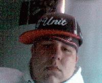 Picture for song 'Spittin Raw' by artist 'Killa B 23'