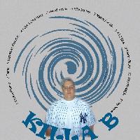 Picture for song 'We Miss You' by artist 'Killa B 23'