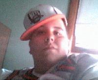 Picture for song 'Ya'll Better Learn' by artist 'Killa B 23'