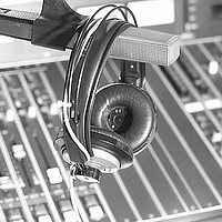 Picture for song 'I Hate That' by artist 'Killa Beat Entertainment'