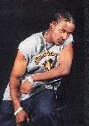 Picture for song 'Tha Killa Scratch' by artist 'Killa Beat Entertainment'