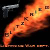 Picture for song '"Shock & Awe Storm" Killa Blitz & N.E.M' by artist 'Killa Blitz'