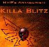 Picture for song '"Flick of a Wrist"' by artist 'Killa Blitz Beatz'