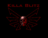 Picture for song '"Tomorrow's Gone"' by artist 'Killa Blitz Beatz'