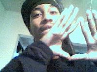 Picture for song 'K.C. to A.P.' by artist 'Killa Committee'