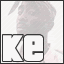 Picture for song 'Hard Times (beat)' by artist 'Killa Effect'