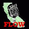 Picture for song 'UGG - Crazy (One Bullet)' by artist 'Killafornia'