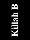 Picture for song 'Killah B, AK n Fellon - Freestylleing' by artist 'Killah B'