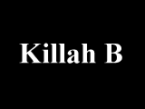 Picture for song 'Killah b - Beat box freestyle' by artist 'Killah B'