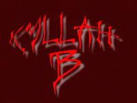 Picture for song 'Unfuccablewit' by artist 'Killah B'