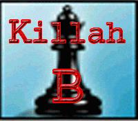 Picture for song 'Killah b - Bedtime Story's' by artist 'Killah B-eatz'