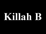 Picture for song 'Killah B - Lost' by artist 'Killah B-eatz'