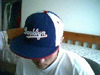 Picture for song 'Catch yo Breath' by artist 'KiLLaH BeAtz Productionz'