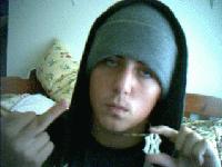 Picture for song 'I Need Help' by artist 'KiLLaH BeAtz Productionz'