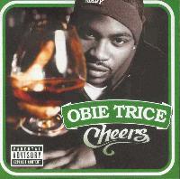 Picture for song 'ObiE TriCe MiX' by artist 'KiLLaH BeAtz Productionz'