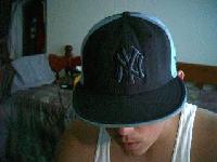 Picture for song 'We Can't Be stopped' by artist 'KiLLaH BeAtz Productionz'