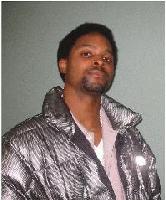 Picture for song 'Takeover' by artist 'Killah Manz'