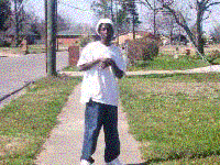 Picture for song 'Alabama Ballin'' by artist 'killah quinn'