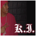 Picture for song '50 Cut Throat Bars (Cut Throat Diss)' by artist 'KiLLaILLa'