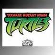 Picture for song 'Killa TMNT Remix Part 1' by artist 'Killa Kartoon Kreations'